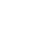Abc Fundaciones