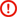 Error