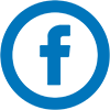 Facebook AEF