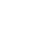Facebook AEF