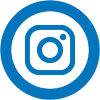 Instagram AEF