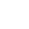 Instagram AEF