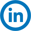 Linkedin AEF
