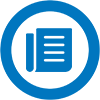 Boletín de noticias
