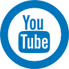 Canal Youtube AEF