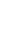 Canal Youtube AEF
