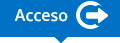 Acceso